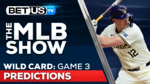 Prediction and Analysis: Padres vs Pirates August 07, 2024