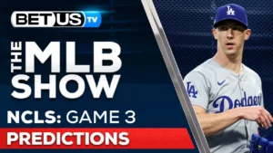 MLB Picks Today 9/6/24 | Batting For The Weekend | FREE MLB Predictions and Baseball Odds