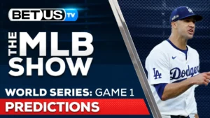 New York Yankees vs Los Angeles Angels: Picks &#038; Predictions 8/30/2022