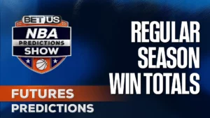 Predictions Analysis: Nuggets vs Trail Blazers Feb 23 2024
