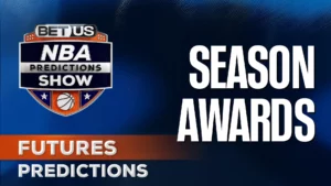 Atlanta Hawks vs New York Knicks: Predictions &#038; Odds 3/22/2022