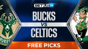 Chicago Bulls vs Indiana Pacers Prediction and Analysis Jan 8th, 2025
