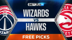 Predictions and Analysis: Jazz vs Thunder Mar 20, 2024