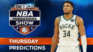 (Video) Milwaukee Bucks vs Chicago Bulls Prediction And Analysis December 23, 2024