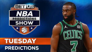 Philadelphia 76ers vs Boston Celtics: Picks &#038; Predictions 5/03/2023