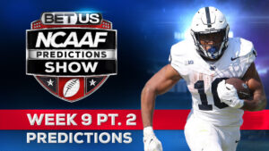 (Video) Kansas St vs Rutgers  Prediction and Analysis Dec 26th, 2024