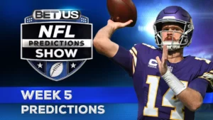 (Video) Eagles vs Buccaneers Prediction and Analysis Sept 29, 2024