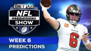 Chicago Bears vs New York Jets: Predictions &#038; Picks 11/27/2022