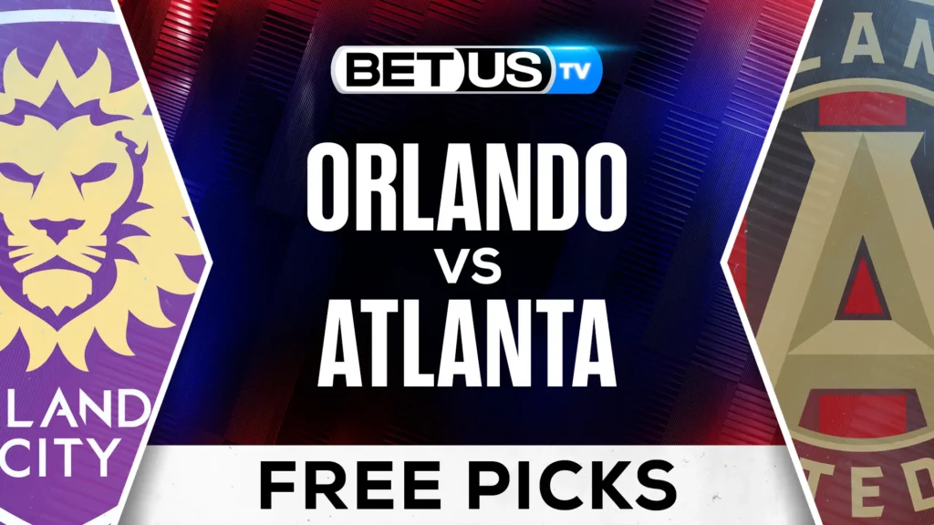 (Video) Orlando vs Atlanta Prediction and Analysis Oct 19, 2024