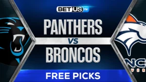 Cleveland Browns vs Washington Commanders: Picks &#038; Preview 01/01/2023