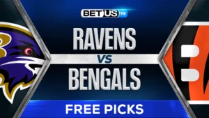New Orleans Saints vs Philadelphia Eagles: Preview &#038; Picks 01/01/2023