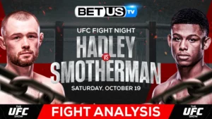 Prediction Analysis: Du Plessis vs Adesanya August 17, 2024