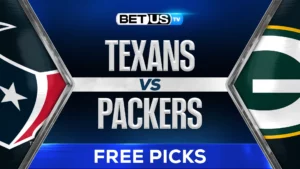 Picks, Predictions: Saints vs Patriots 10/04/2023