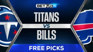 (Video) Eagles vs Cowboys (Week 10) FOOTBALL FEUD: Philly500 vs Cowboy Jobu