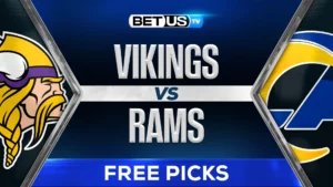 Predictions &#038; Preview: Colts vs Patriots 11-08-2023