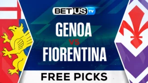 (Video) Serie A Picks Matchday 17: Odds, Soccer Predictions and Free Tips