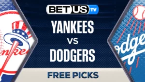 Oakland Athletics vs Los Angeles Angels: Preview &#038; Picks 4/24/2023