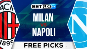 Empoli vs Bologna Prediction And Analysis January 25, 2025