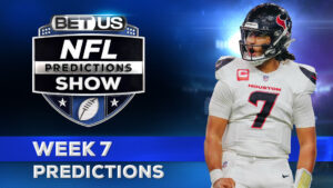 Predictions &#038; Picks: Giants vs Cowboys 11/12/2023