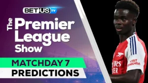 Chelsea vs Arsenal: Analysis &#038; Preview 11/06/2022