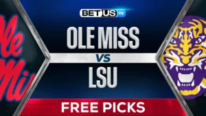 Analysis &#038; Predictions: Clemson vs Duke 9/4/2023