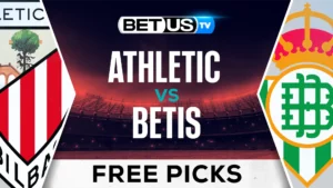 (Video) Atletico vs Real Madrid Prediction and Analysis September 28, 2024