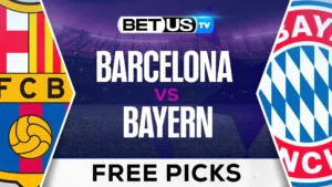Predictions and Analysis: PSV vs Dortmund Feb 20, 2024