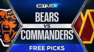 Picks &#038; Analysis: Saints vs Falcons 11/26/2023