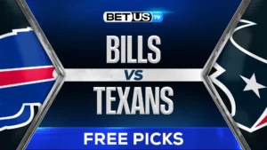 Jacksonville Jaguars vs New York Jets: Predictions &#038; Picks 12/22/2022