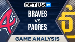 Baltimore Orioles vs Texas Rangers: Analysis &#038; Picks 8/01/2022