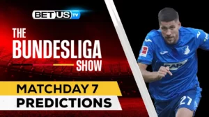 SV Werder Bremen vs SC Freiburg: Picks &#038; Analysis 4/16/2023