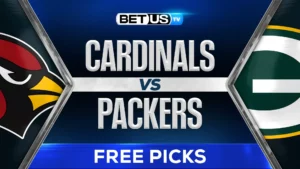 Atlanta Falcons vs Seattle Seahawks: Predictions &#038; Picks 9/25/2022