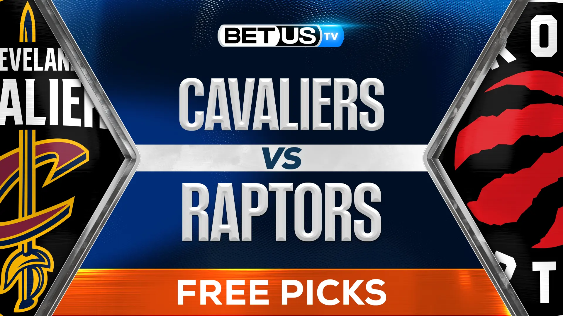 Cavaliers vs Raptors Predictions and Analysis for October 23, 2024