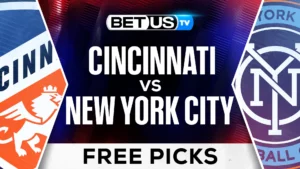 Prediction and Analysis: Toronto vs New England April 20, 2024