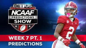 (Video) S Alabama vs Southern Miss Prediction and Analysis Nov 23rd, 2024
