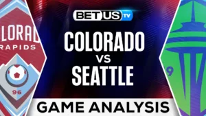 Prediction and Analysis: Miami vs New York May 04, 2024