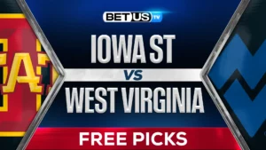 Prediction Analysis: Notre Dame vs Texas A&#038;M Aug 31, 2024