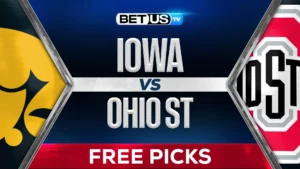Analysis &#038; Picks: Texas Tech Red vs Wyoming 9/02/2023