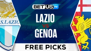 Prediction and Analysis: Torino vs Salernitana 02-04-2024