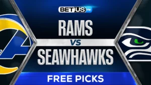 Dallas Cowboys vs Washington Commanders: Picks &#038; Predictions 1/08/2023