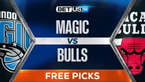 Philadelphia 76ers vs Boston Celtics: Preview &#038; Picks 5/14/2023