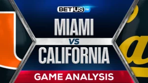 Bahamas Bowl: Liberty vs Buffalo Prediction and Analysis Jan 4, 2025