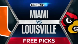 Cotton Bowl: Missouri vs Ohio State Picks &#038; Preview 12/29/2023