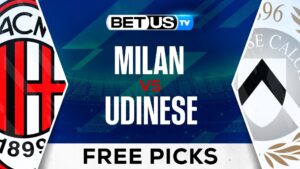 Prediction and Analysis: Udinese vs Como September 01, 2024