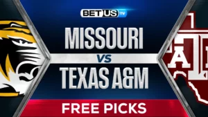 (Video) Louisiana-Lafayette Ragin&#8217; Cajuns vs TCU Horned Frogs – Prediction and Analysis – December 28th, 2024