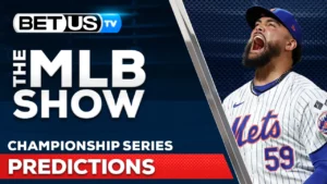 (Video) Kansas City Royals vs Baltimore Orioles Oct 01, 2024