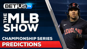 Miami Marlins vs Colorado Rockies: Predictions &#038; Picks 05/23/2023