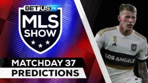 Prediction and Analysis: Kansas City vs Vancouver May 29, 2024