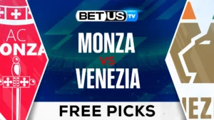 (Video) Serie A Picks Matchday 15: Soccer  Odds, Predictions and Free Tips