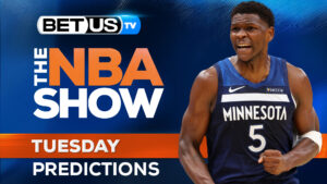 Boston Celtics vs Orlando Magic: Preview & Picks 1/23/2023